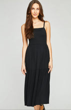 Load image into Gallery viewer, FLORENCE MIDI DRESS
