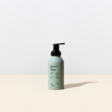 Load image into Gallery viewer, FOAMING HAND SOAP: CITRUS OASIS
