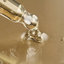 Load image into Gallery viewer, KIT-SCH 100% CASTOR OIL
