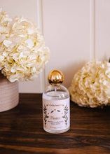 Load image into Gallery viewer, ROOM SPRAY: FLORES 100ML
