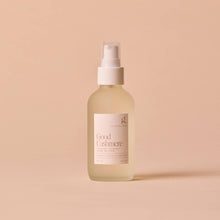 Load image into Gallery viewer, GOOD CASHMERE DRY OIL
