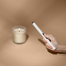 Load image into Gallery viewer, RECHARGEABLE ELECTRIC LIGHTER
