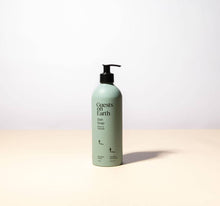 Load image into Gallery viewer, DISH SOAP: CITRUS OASIS
