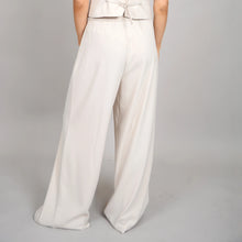 Load image into Gallery viewer, BRAYDEN PANT
