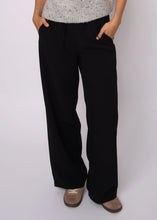 Load image into Gallery viewer, BRETTON PANT
