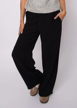 Load image into Gallery viewer, BRETTON PANT
