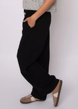 Load image into Gallery viewer, BRETTON PANT
