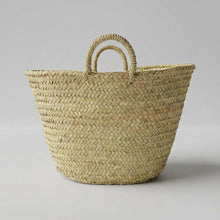 Load image into Gallery viewer, FRENCH MARKET BASKETS
