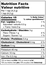 Load image into Gallery viewer, SUPERFOOD LATTE POWDER, REISHI HOT CACAO
