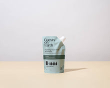 Load image into Gallery viewer, FOAMING HAND SOAP *BULK REFILL*: CITRUS OASIS
