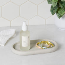 Load image into Gallery viewer, GOOD SANTAL DRY OIL
