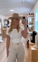Load image into Gallery viewer, CHLOE TEE
