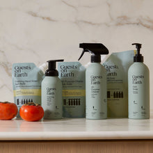 Load image into Gallery viewer, DISH SOAP *BULK REFILL*: CITRUS OASIS
