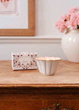 Load image into Gallery viewer, ROSEA REUSABLE CANDLE
