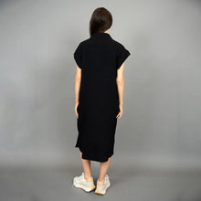 Load image into Gallery viewer, AIRA GAUZE DRESS
