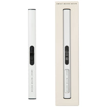 Load image into Gallery viewer, RECHARGEABLE ELECTRIC LIGHTER
