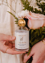 Load image into Gallery viewer, ROOM SPRAY: CIAO BELLA 100ML
