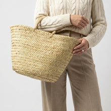 Load image into Gallery viewer, FRENCH MARKET BASKETS
