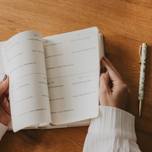 Load image into Gallery viewer, GRATITUDE JOURNAL
