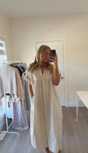 Load image into Gallery viewer, BEATRICE DRESS
