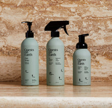 Load image into Gallery viewer, DISH SOAP: CITRUS OASIS
