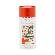 Load image into Gallery viewer, PUZZLE: MRS CLAUS BAKERY
