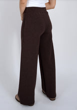 Load image into Gallery viewer, AUBURN PANT
