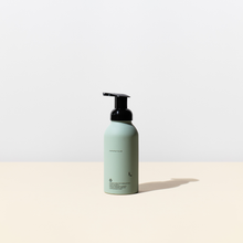 Load image into Gallery viewer, FOAMING HAND SOAP: CITRUS OASIS
