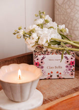 Load image into Gallery viewer, CIAO BELLA REUSABLE CANDLE
