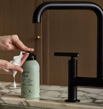 Load image into Gallery viewer, FOAMING HAND SOAP: CITRUS OASIS
