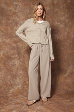 Load image into Gallery viewer, BRETTON PANT
