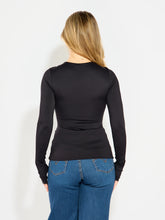 Load image into Gallery viewer, RANDI LONGSLEEVE
