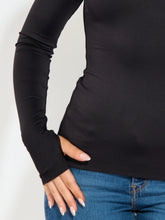 Load image into Gallery viewer, RANDI LONGSLEEVE
