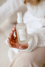 Load image into Gallery viewer, GOOD CASHMERE DRY OIL
