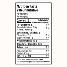 Load image into Gallery viewer, SUPERFOOD LATTE POWDER, VANILLA CHAI BLEND
