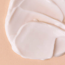 Load image into Gallery viewer, GOOD COCONUT BODY CREAM
