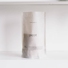 Load image into Gallery viewer, HONEY TOBACCO BATH SOAK
