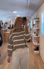 Load image into Gallery viewer, SUMIRE PULLOVER
