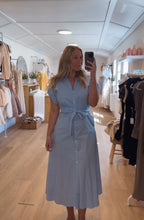 Load image into Gallery viewer, CAPRIS DRESS
