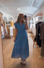 Load image into Gallery viewer, PAROS DRESS
