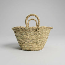 Load image into Gallery viewer, FRENCH MARKET BASKETS
