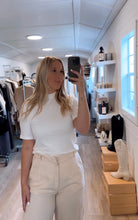 Load image into Gallery viewer, SONDER TEE
