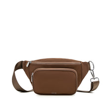 Load image into Gallery viewer, AALIYAH FANNY PACK
