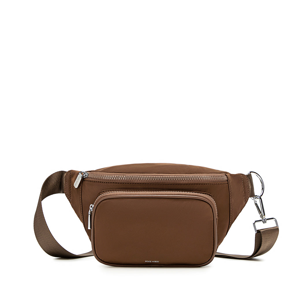 AALIYAH FANNY PACK