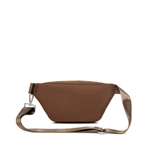 Load image into Gallery viewer, AALIYAH FANNY PACK
