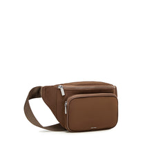 Load image into Gallery viewer, AALIYAH FANNY PACK
