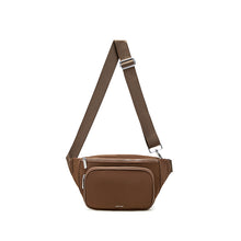 Load image into Gallery viewer, AALIYAH FANNY PACK
