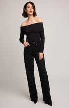 Load image into Gallery viewer, CHARLIZE TOP
