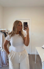 Load image into Gallery viewer, CECIE TEE
