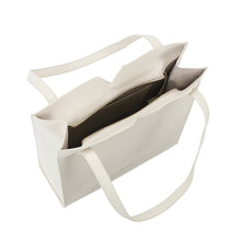 Load image into Gallery viewer, ALICIA TOTE II
